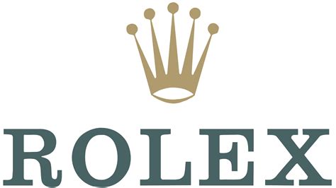 rolex logo|printable rolex logo.